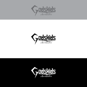 Logo Design by chadeyyy for this project | Design: #13756172