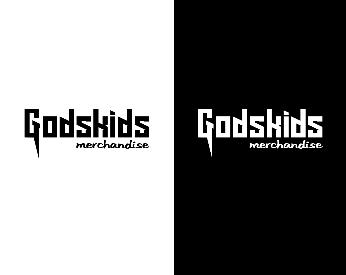 Logo Design by MrBranding for this project | Design #13747445