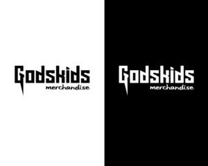 Logo-Design von MrBranding für dieses Projekt | Design: #13747445