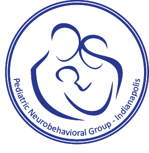 Logo Design by Aleksandar