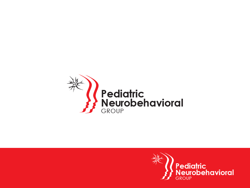 Logo Design by creative.visuals for this project | Design #2232682