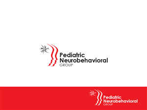 Logo Design by creative.visuals for this project | Design: #2232682