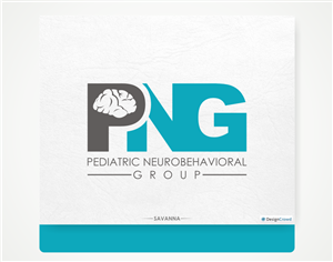 Logo Design by Savana for this project | Design: #2227410