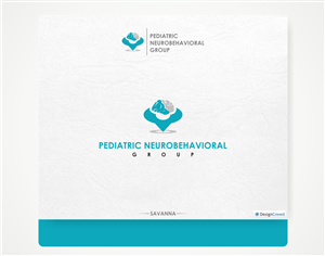 Logo Design by Savana for this project | Design: #2227420
