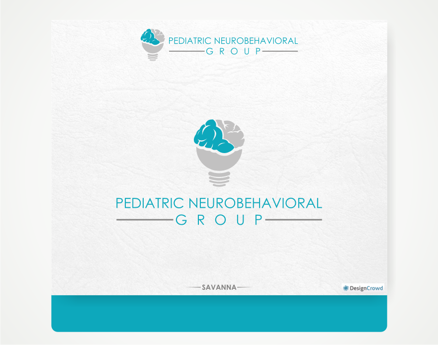 Logo Design by Savana for this project | Design #2227424