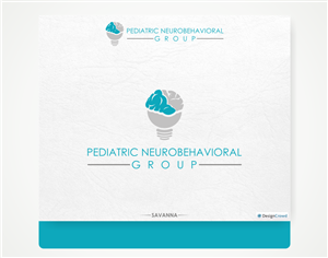 Logo Design by Savana for this project | Design: #2227424
