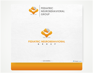 Logo Design by Savana for this project | Design: #2229157