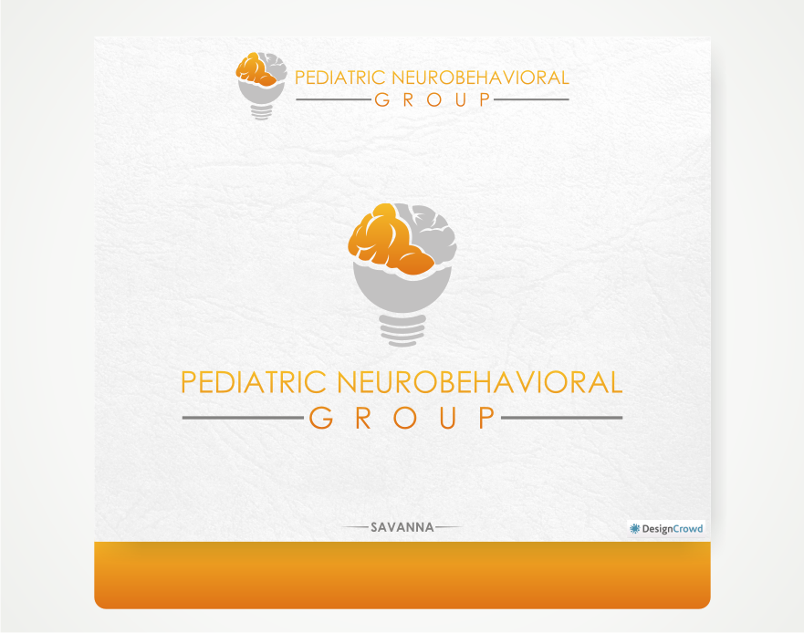 Logo Design by Savana for this project | Design: #2229161