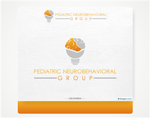 Logo Design by Savana for this project | Design #2229161