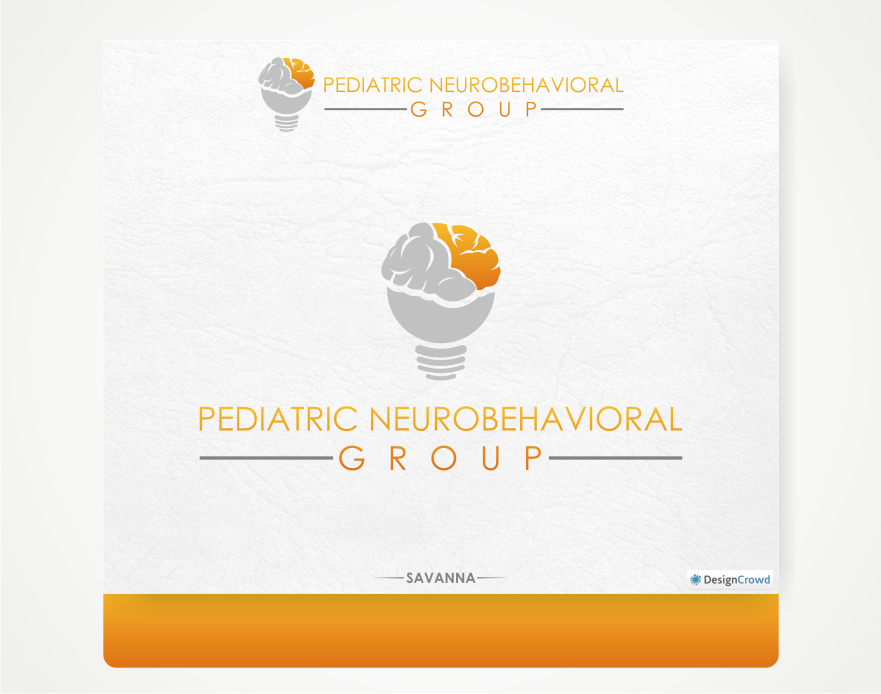 Logo Design by Savana for this project | Design #2238808