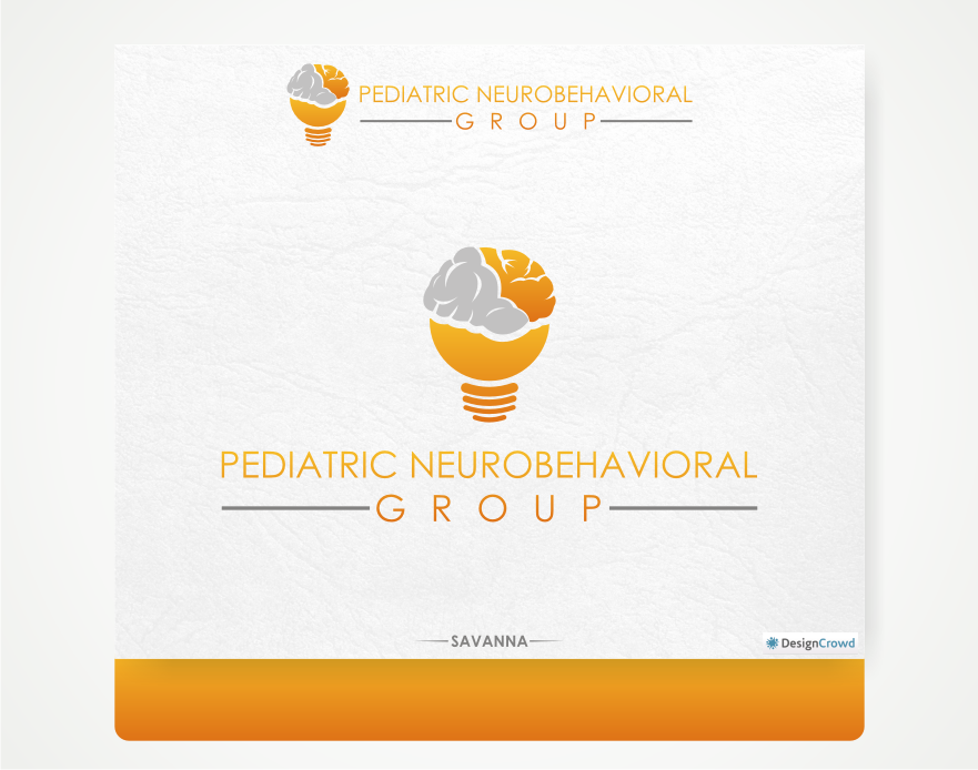 Logo Design by Savana for this project | Design #2238809