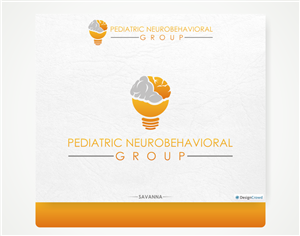 Logo Design by Savana for this project | Design: #2238809