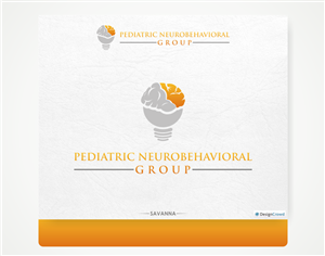 Logo Design by Savana for this project | Design: #2238813