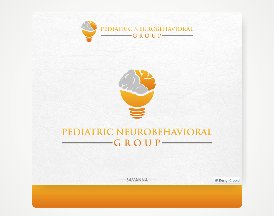 Logo-Design von Savana für dieses Projekt | Design #2238815