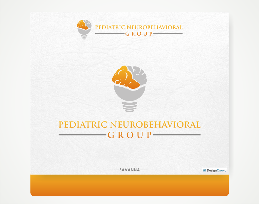 Logo Design by Savana for this project | Design #2238818