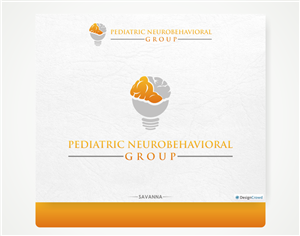 Logo Design by Savana for this project | Design: #2238818