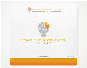 Logo Design by Savana for this project | Design: #2238820