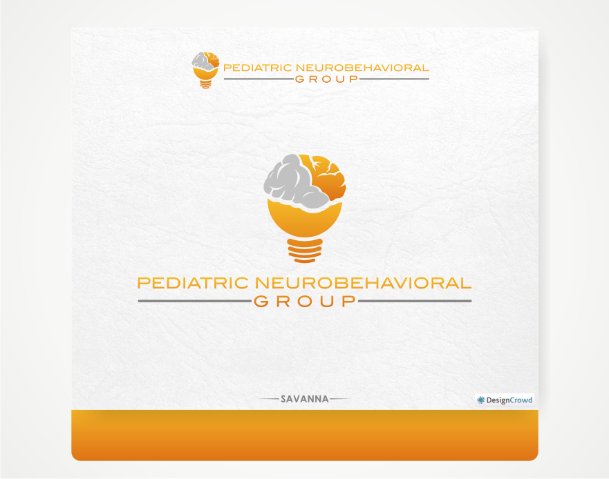 Design de Logo par Savana pour ce projet | Design #2238822