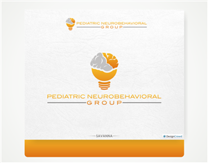 Logo Design by Savana for this project | Design: #2238822