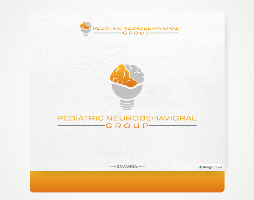 Logo Design by Savana for this project | Design #2238824
