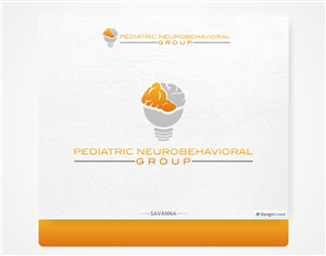 Logo Design by Savana for this project | Design: #2238824