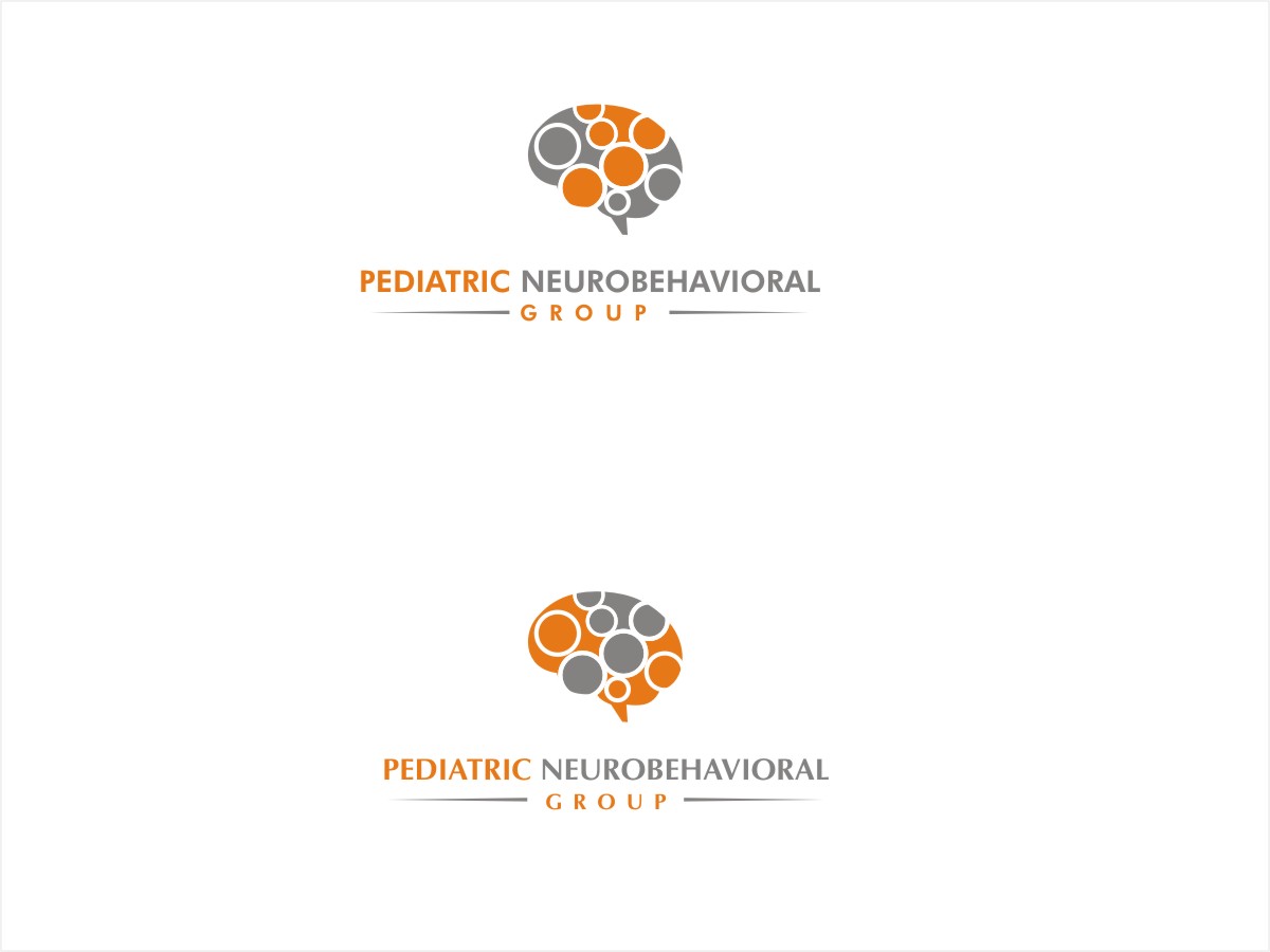 Logo-Design von Sushma für dieses Projekt | Design #2231623