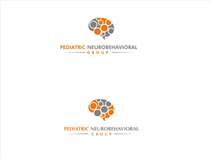 Logo Design by Sushma for this project | Design: #2231623