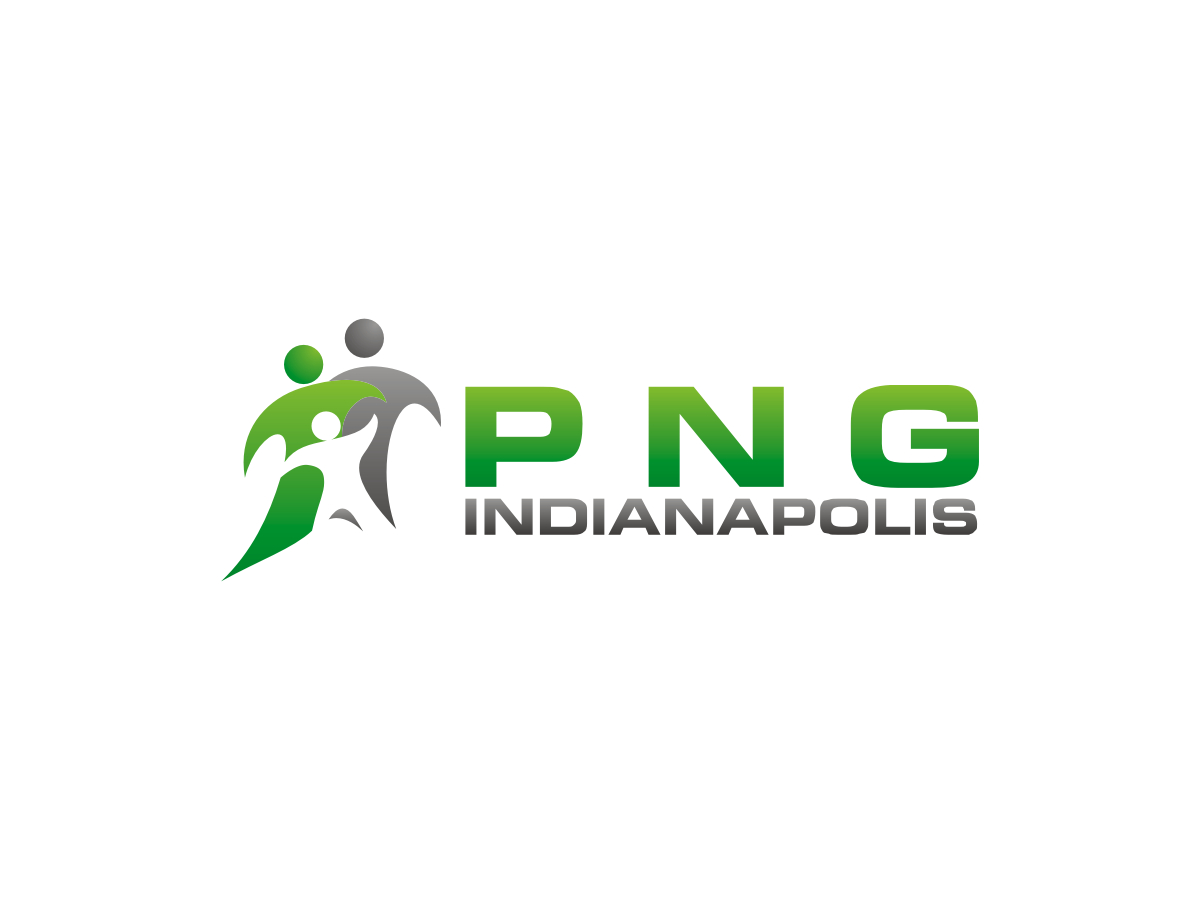 Logo Design by R16 for this project | Design #2231509