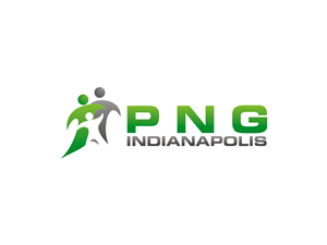 Logo Design by R16 for this project | Design: #2231509