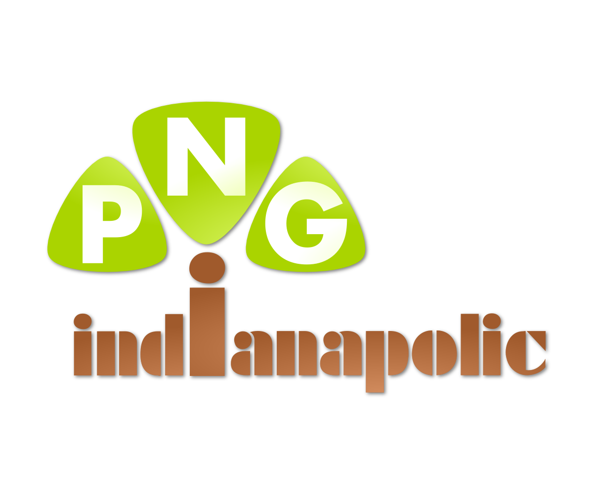 Logo Design by Vjn for this project | Design #2231478