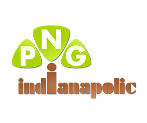 Logo Design by Vjn