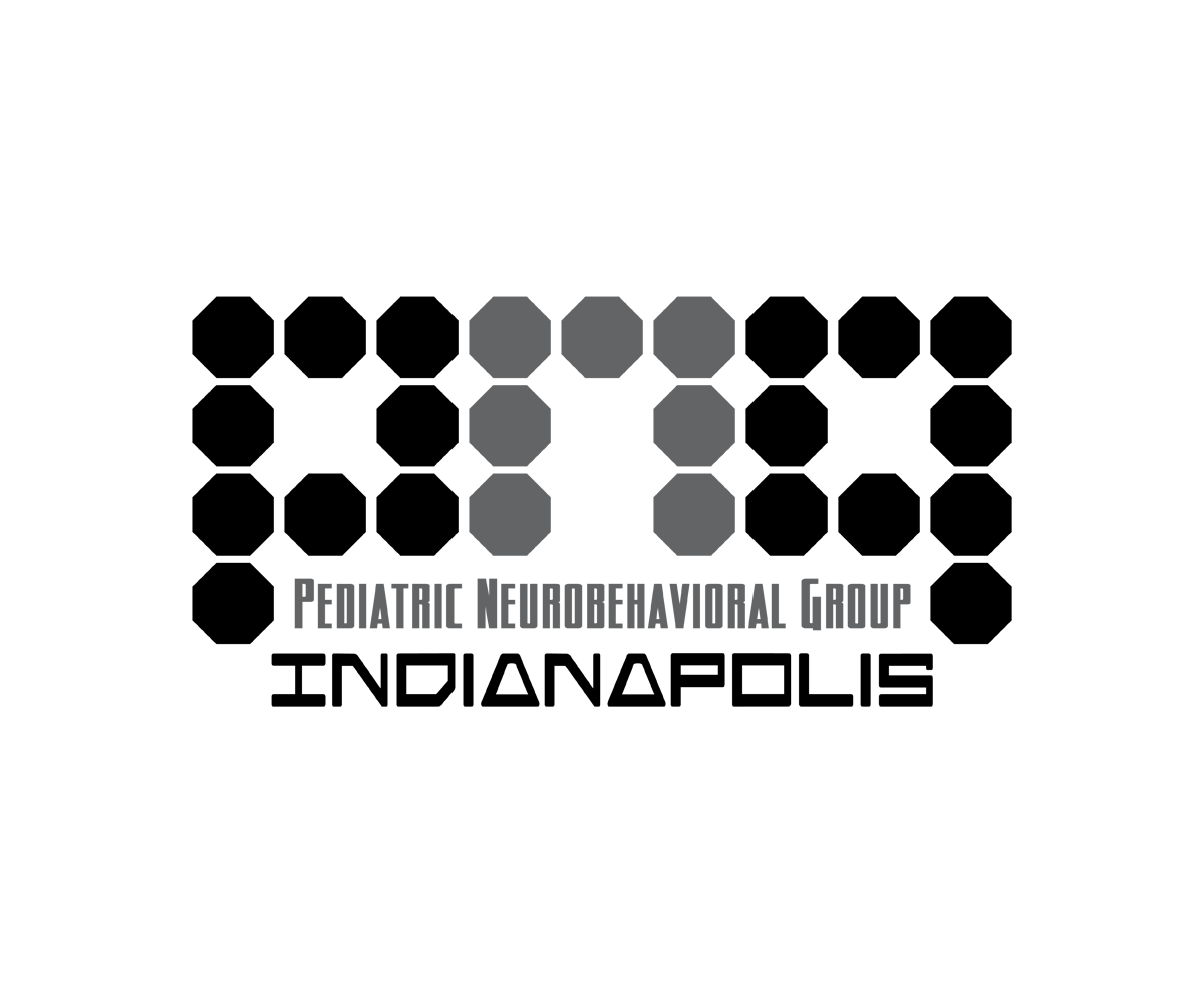 Diseño de Logo por design supplier para este proyecto | Diseño #2235264