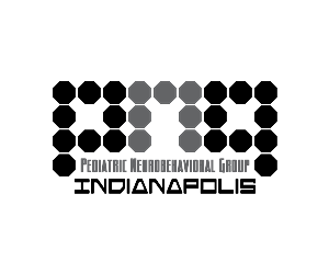 Logo Design by design supplier for this project | Design #2235264