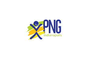 Logo Design by Soula Vetter for this project | Design: #2233439