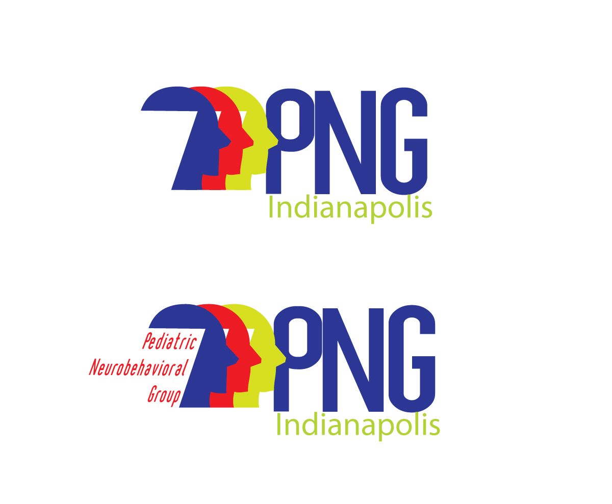 Logo Design by Soula Vetter for this project | Design #2234096