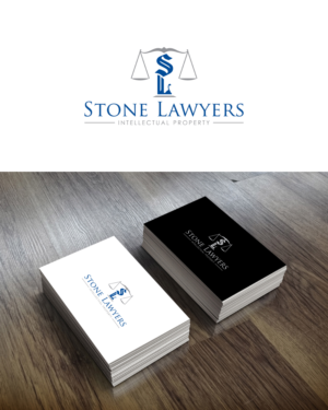 Logo Design by MoonFeather