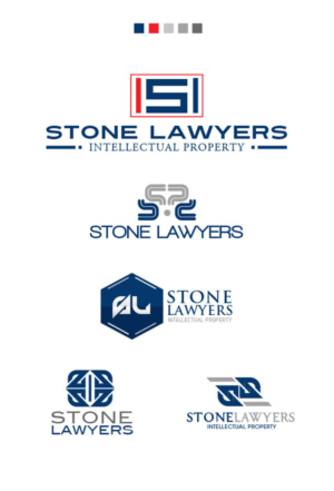 Logo Design by Club Flyer Studios