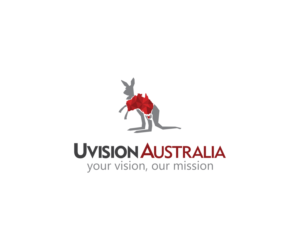 Logo Design by moisesf