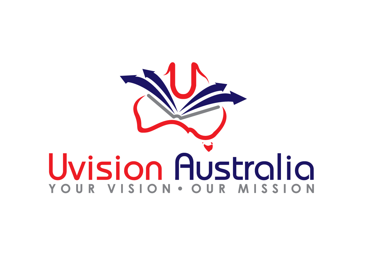 Logo Design by creative.bugs for this project | Design #10662304