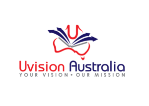Logo Design by creative.bugs