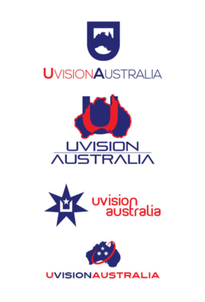 Logo Design by Club Flyer Studios