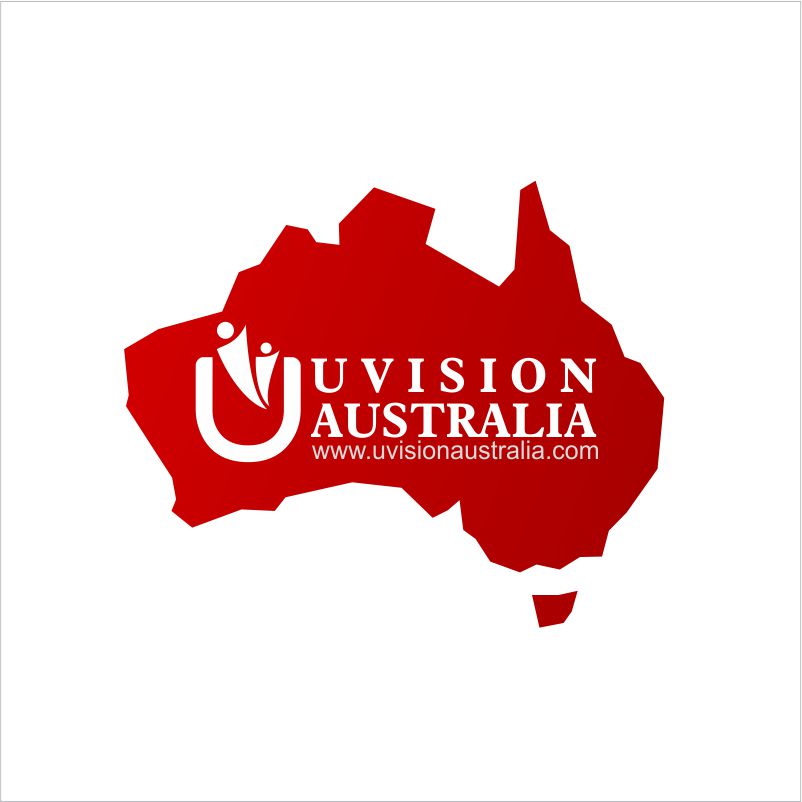 Design de Logo par Creativeart pour ce projet | Design #10659016