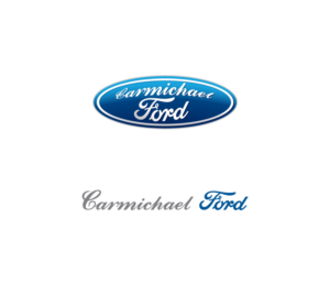 Diseño de Logo por arcoalex para Carmichael Ford | Diseño #10652312