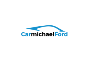 Design de Logo par GreenArt pour Carmichael Ford | Design : #10656553