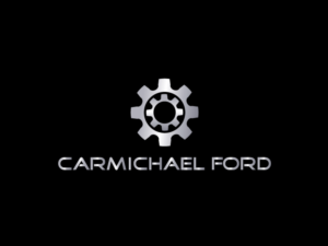 Design de Logo par khans pour Carmichael Ford | Design : #10693948