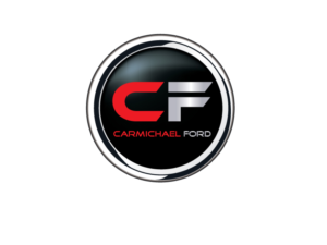 Design de Logo par khans pour Carmichael Ford | Design : #10695429