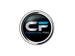 Design de Logo par khans pour Carmichael Ford | Design : #10695430