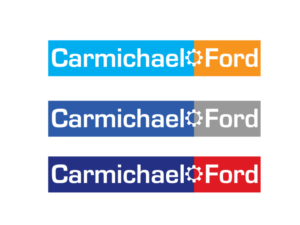 Design de Logo par khans pour Carmichael Ford | Design : #10695433