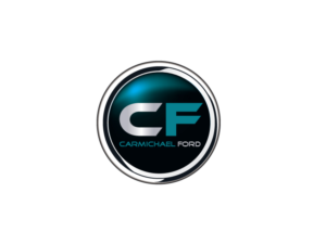 Diseño de Logo por khans para Carmichael Ford | Diseño: #10695436