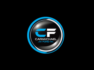 Diseño de Logo por khans para Carmichael Ford | Diseño: #10695437